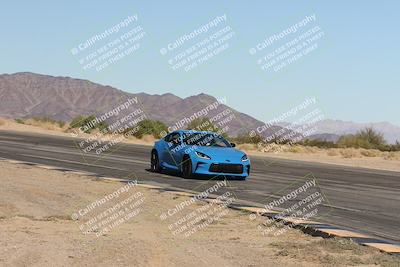 media/Nov-23-2025-Speed Ventures (Sun) [[88f20b6e61]]/5-Purple Group/Session 2 (Turn 10 Inside)/